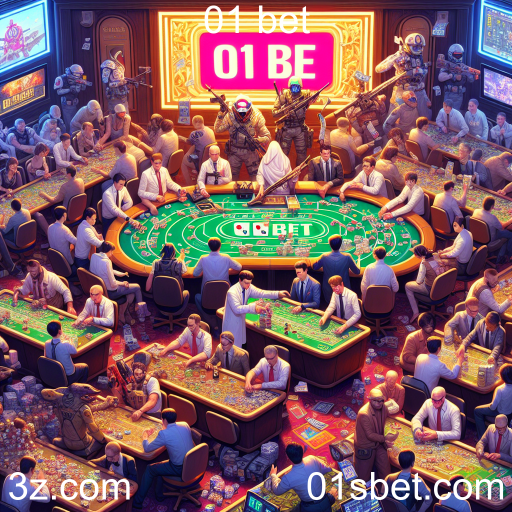 A Importância dos Jogos de Suporte no Mundo dos Games